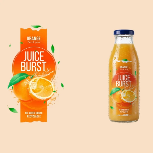 product-label-printing