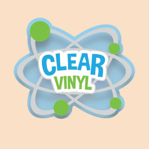 Static Clings