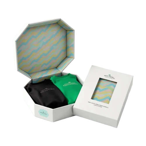Apperal Box 3
