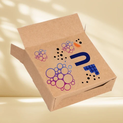 Auto Lock Box Thumbnail