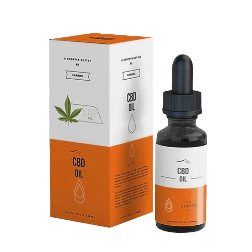 cbd-packaging-1