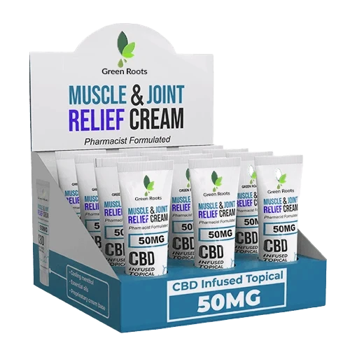 cbd-packaging-2
