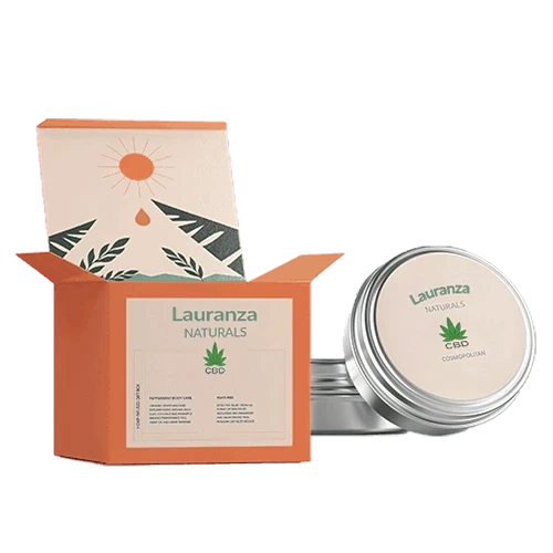 cbd-packaging-3