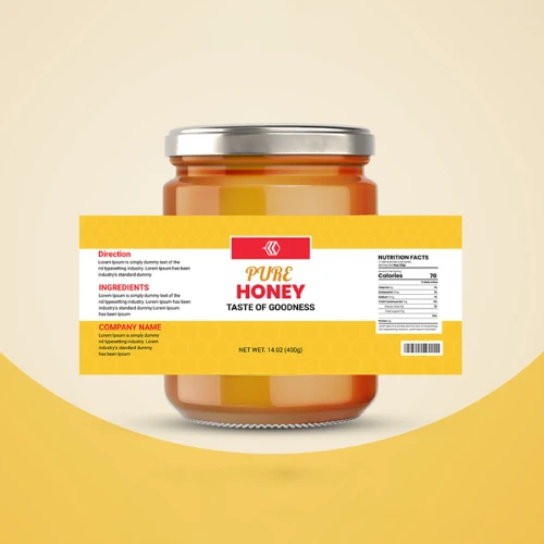 custom-food-label-printing-thumbnail