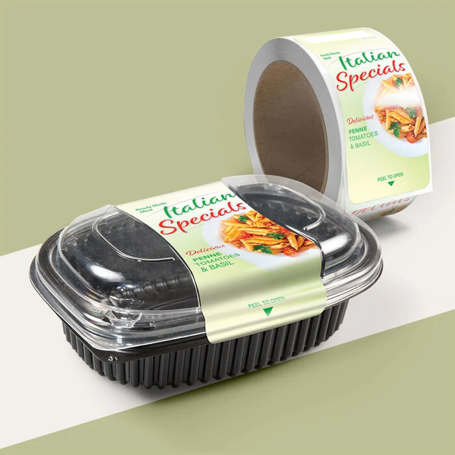 custom-food-label-printing