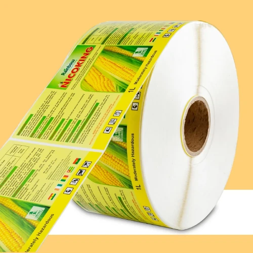 custom-food-label-printing