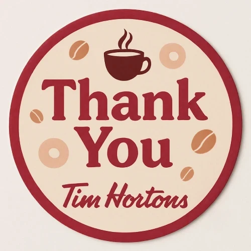 custom-round-sticker-thumbnail