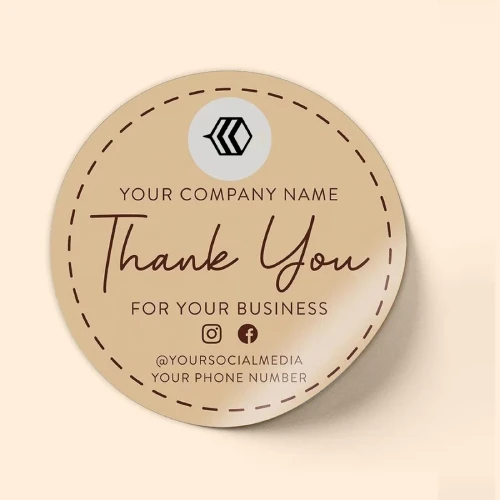 custom-round-sticker