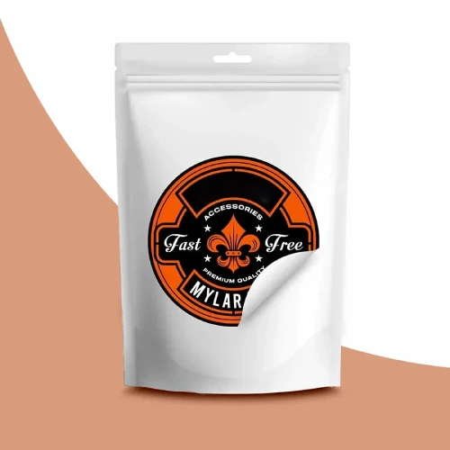 custom-round-sticker