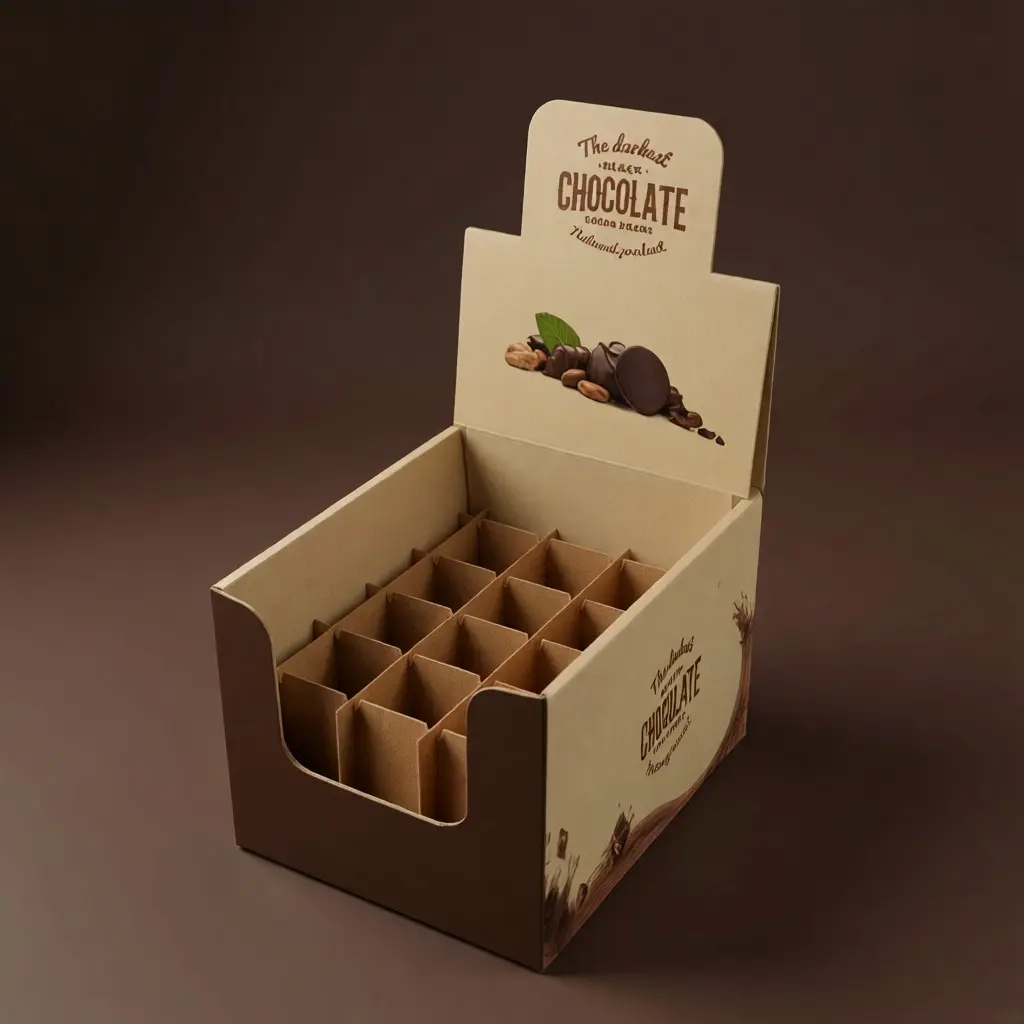 Display Box 2