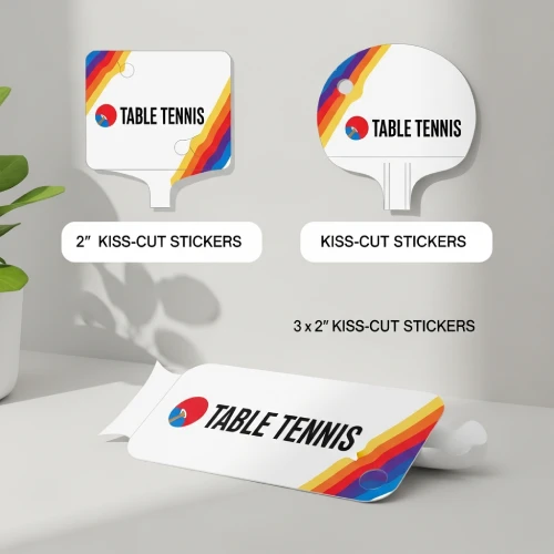 kiss-cut stickers-thumbnail