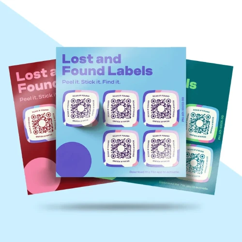 printed-stickers-qr-code