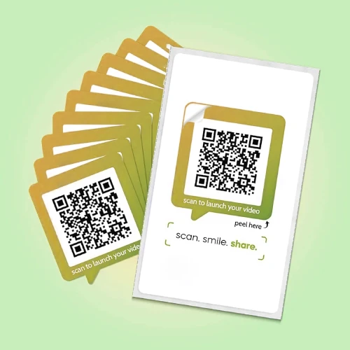 printed-stickers-qr-code
