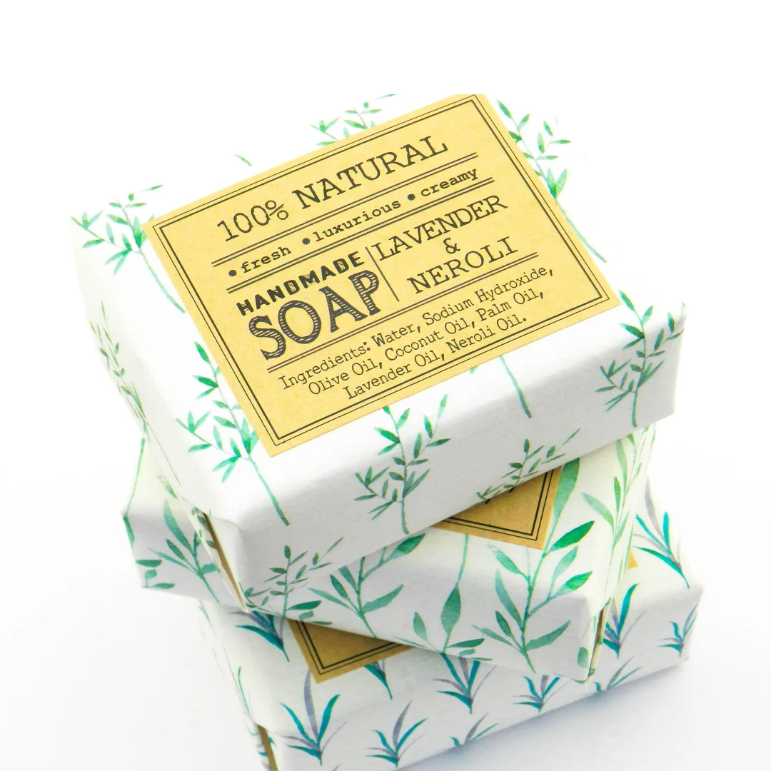 product-label-printing-thumbnail