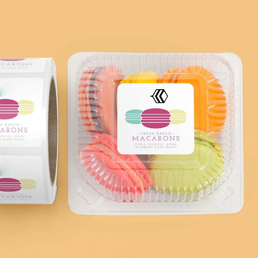 product-label-printing