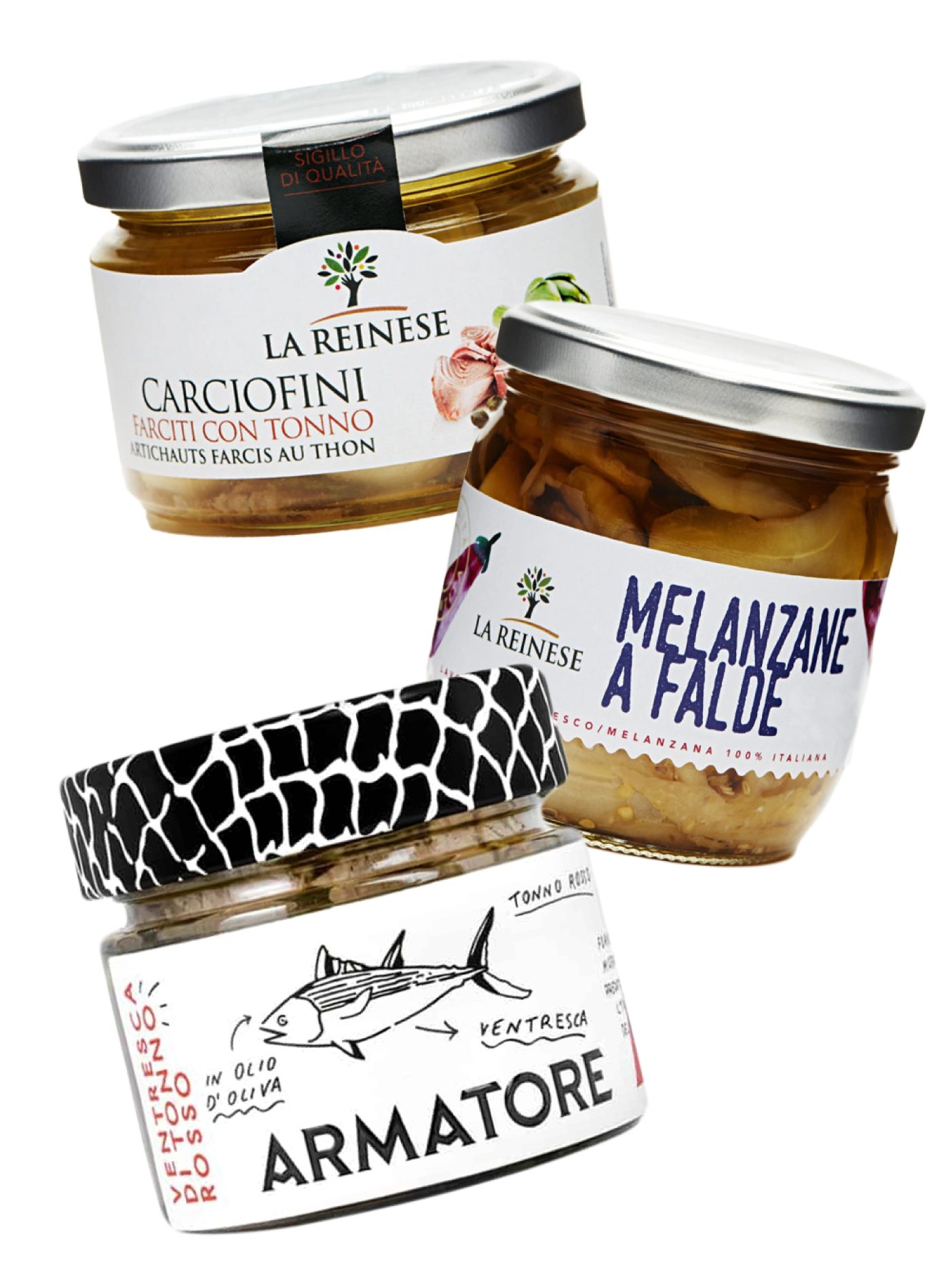 product-label-printing