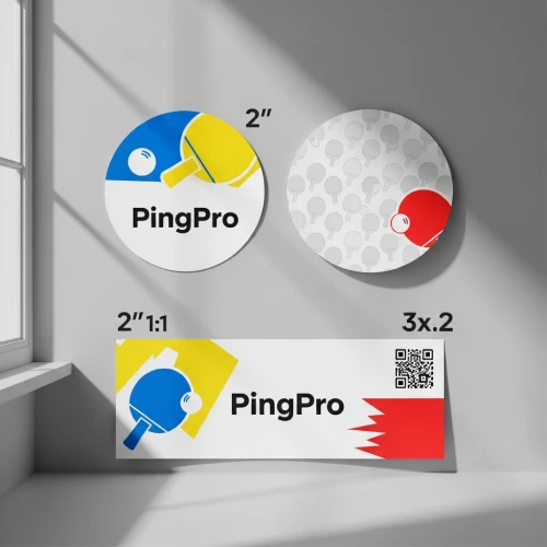 promotional-event-stickers