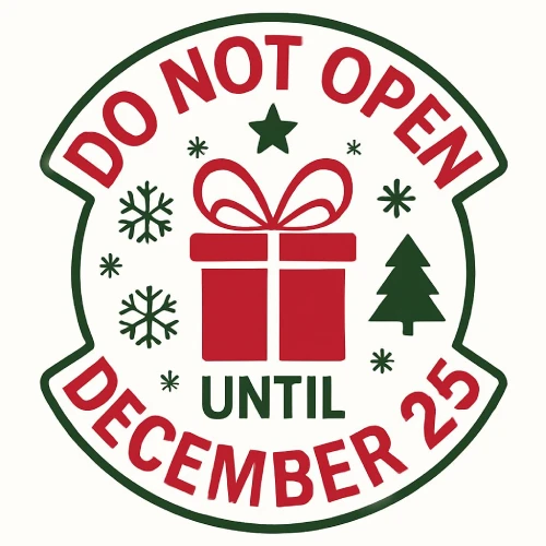 promotional-event-stickers