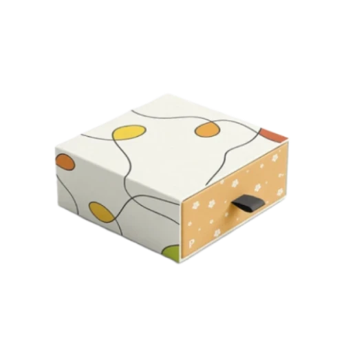 Slide Box 3