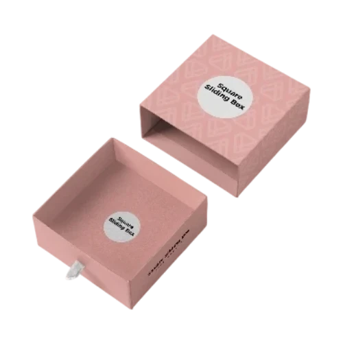 Slide Box 2