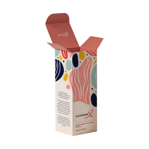 tuck box close style