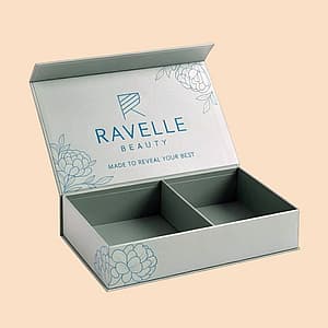 Rigid Box