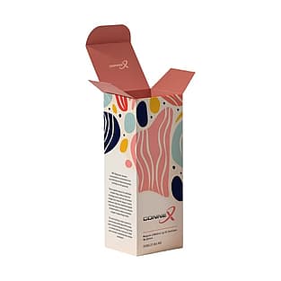 Tuck Boxes | Custom Printed Tuck Boxes